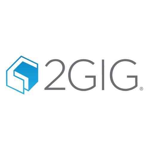 2gig square logo