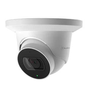 varifocal turret camera