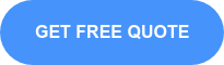 Get Free Quote