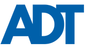 adt logo