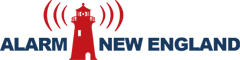 alarm new england logo