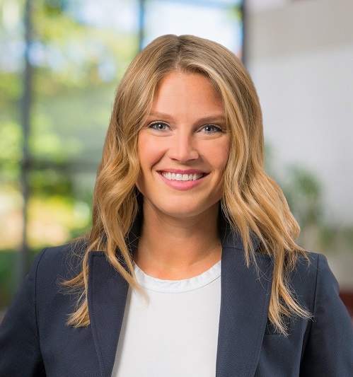 Alexandra_Curtiss-BACK_2-1