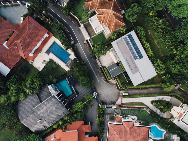 Crime-mapping-for-neighborhood-safety