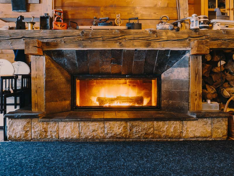 Fires-in-Massachusetts - Are-They-On-The-Rise