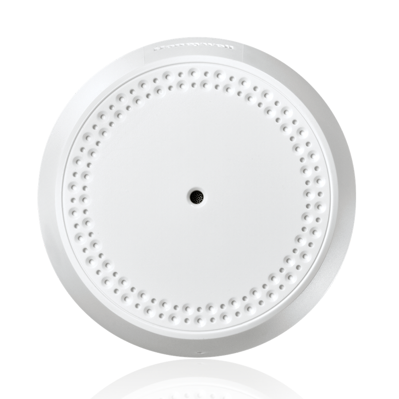 Lyric Glass Break Detector