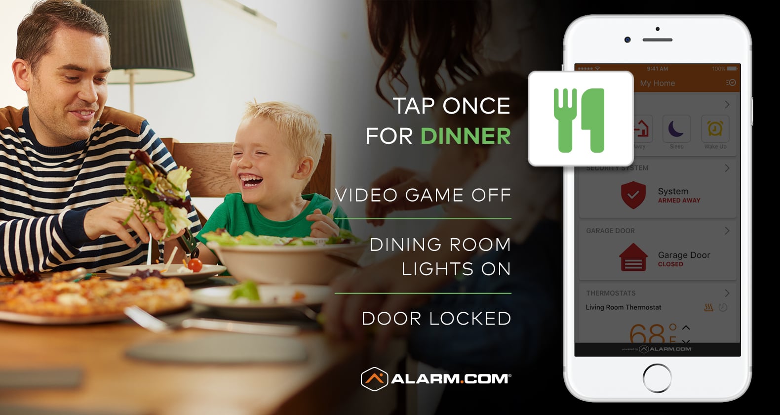 When it comes to equipment, you should ask yourself what you’re wanting to protect and how much protection you want. Selecting these items all contribute to your security system cost.