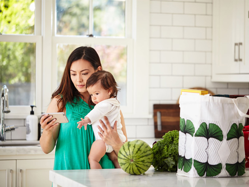 Security-monitoring-with-SkyBell