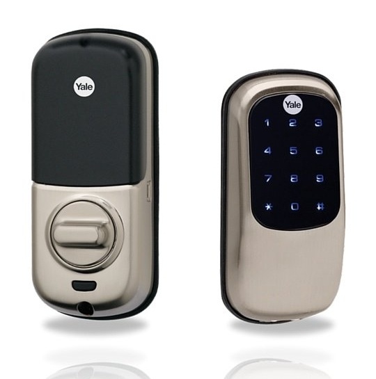 Security_Solutions_Yale_locks-189217-edited