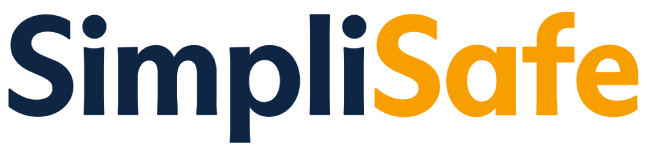 simplisafe logo