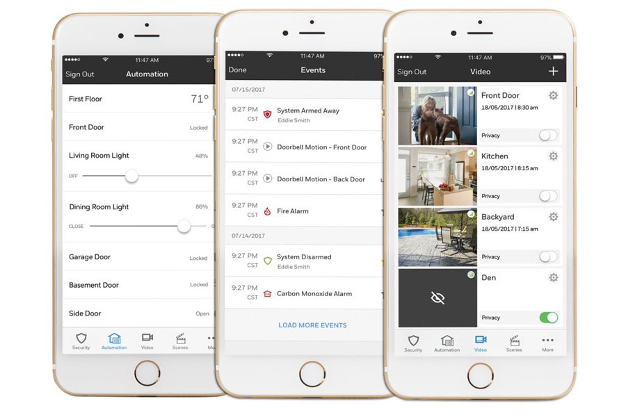 Total Connect 2 compress1