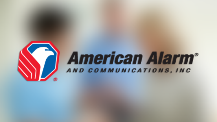 massachusetts alarms