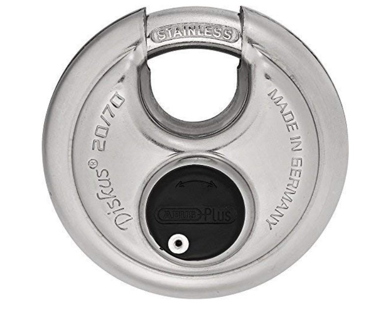 abus-20-70-stainless-steel-padlock