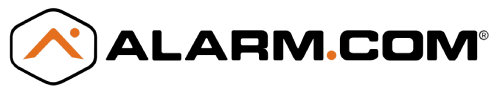 alarm.com horizontal logo