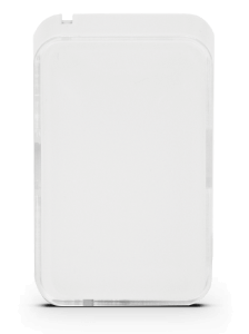 alarm.com temperature sensor