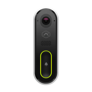alarm-com-video-doorbell