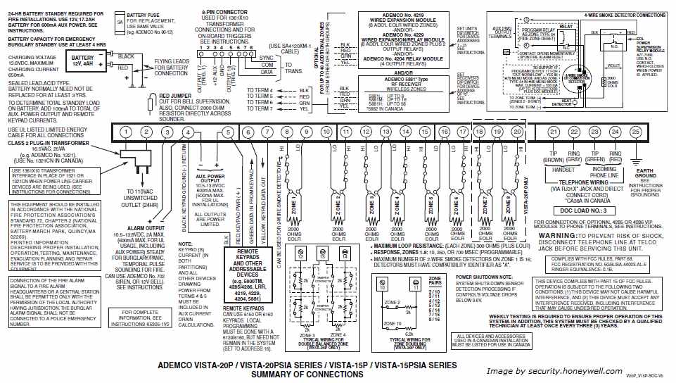 ademco-vista-20p-wiring-diagram
