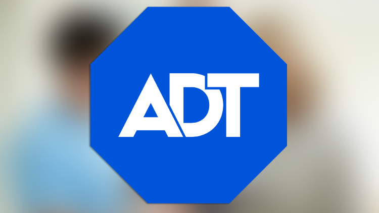 adt