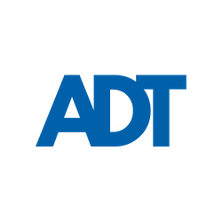 logo adt