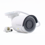 alarm-com-outdoor-camera-1