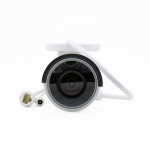 alarm-com-outdoor-camera-2