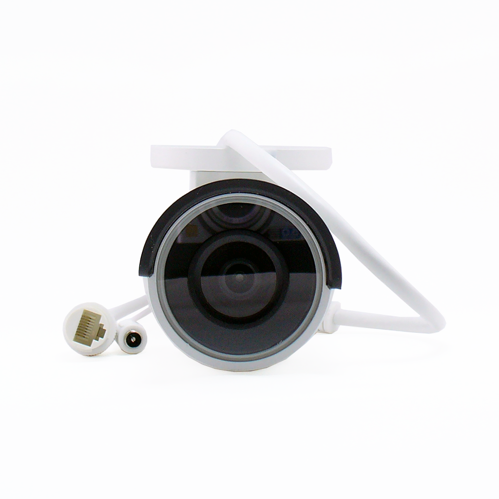 alarm-com-outdoor-camera-2