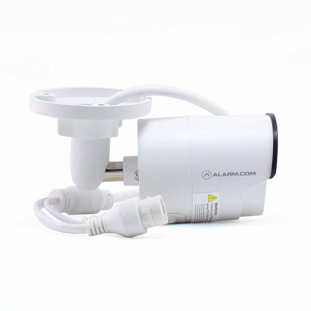 alarm-com-outdoor-camera-3