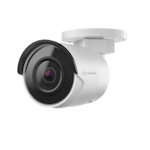 alarm-com-outdoor-camera-small