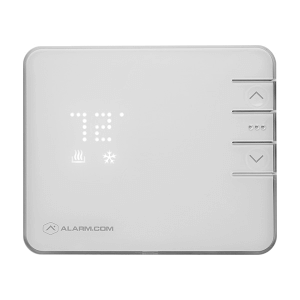 adc smart thermostat