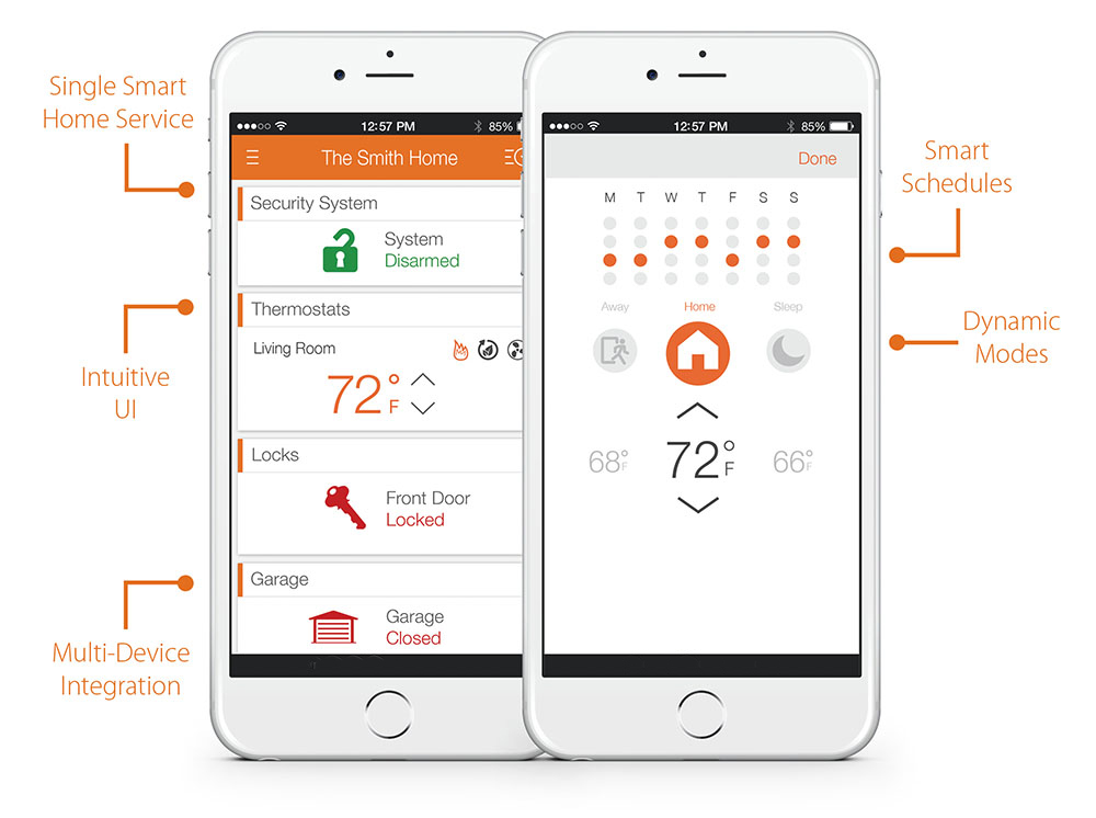 alarm-com-thermostat-features-no-logo