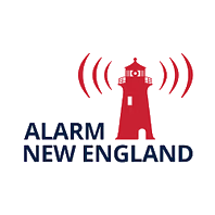 alarm new england logo