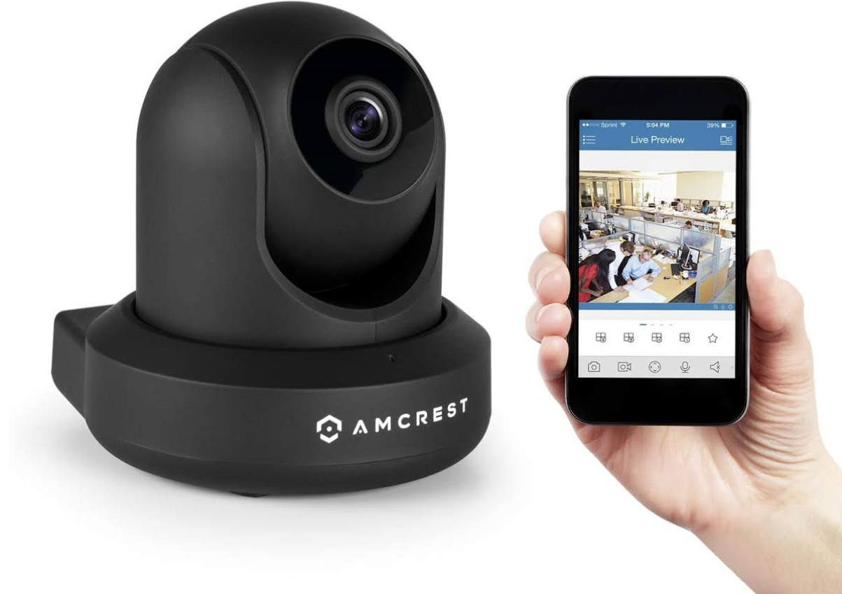 amcrest-ptz-security-camera-ultrahd