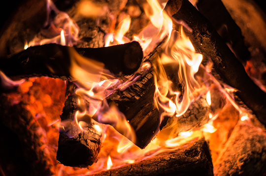 ash-blaze-bonfire-546337-1