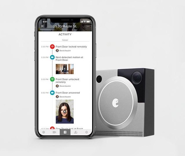 august-doorbell-cam-pro-app-1