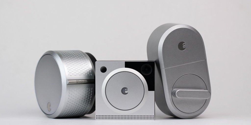 august-doorbell-cam-with-lock-2