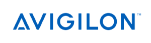 avigilon logo small