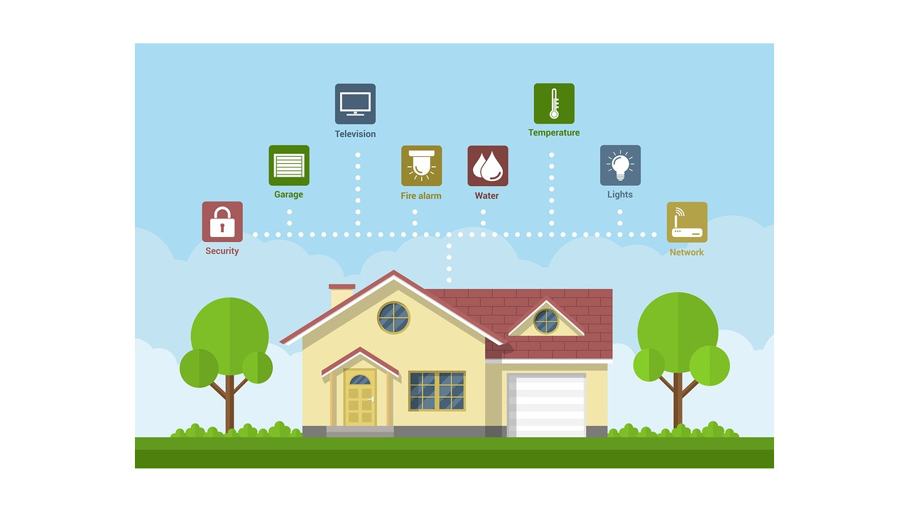 bigstock_Smart_Home_103718372.5728c4206381b