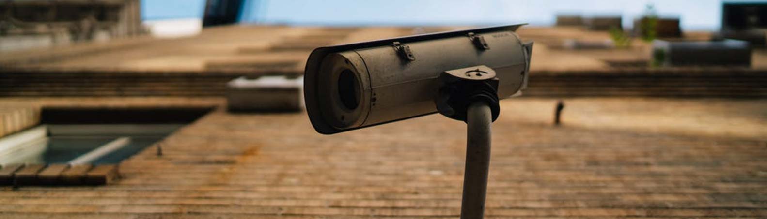 boston-security-camera-1