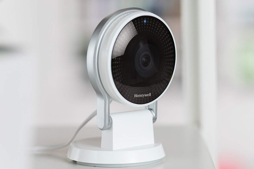 c2-indoor-camera-cropped-on-table