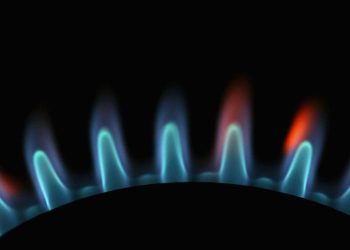 carbon monoxide poisoning