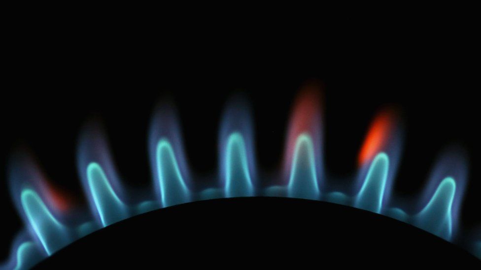 carbon monoxide poisoning