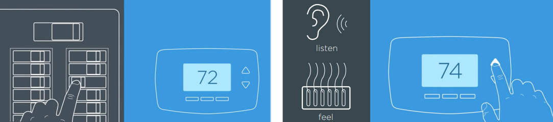 circuit breaker2.png