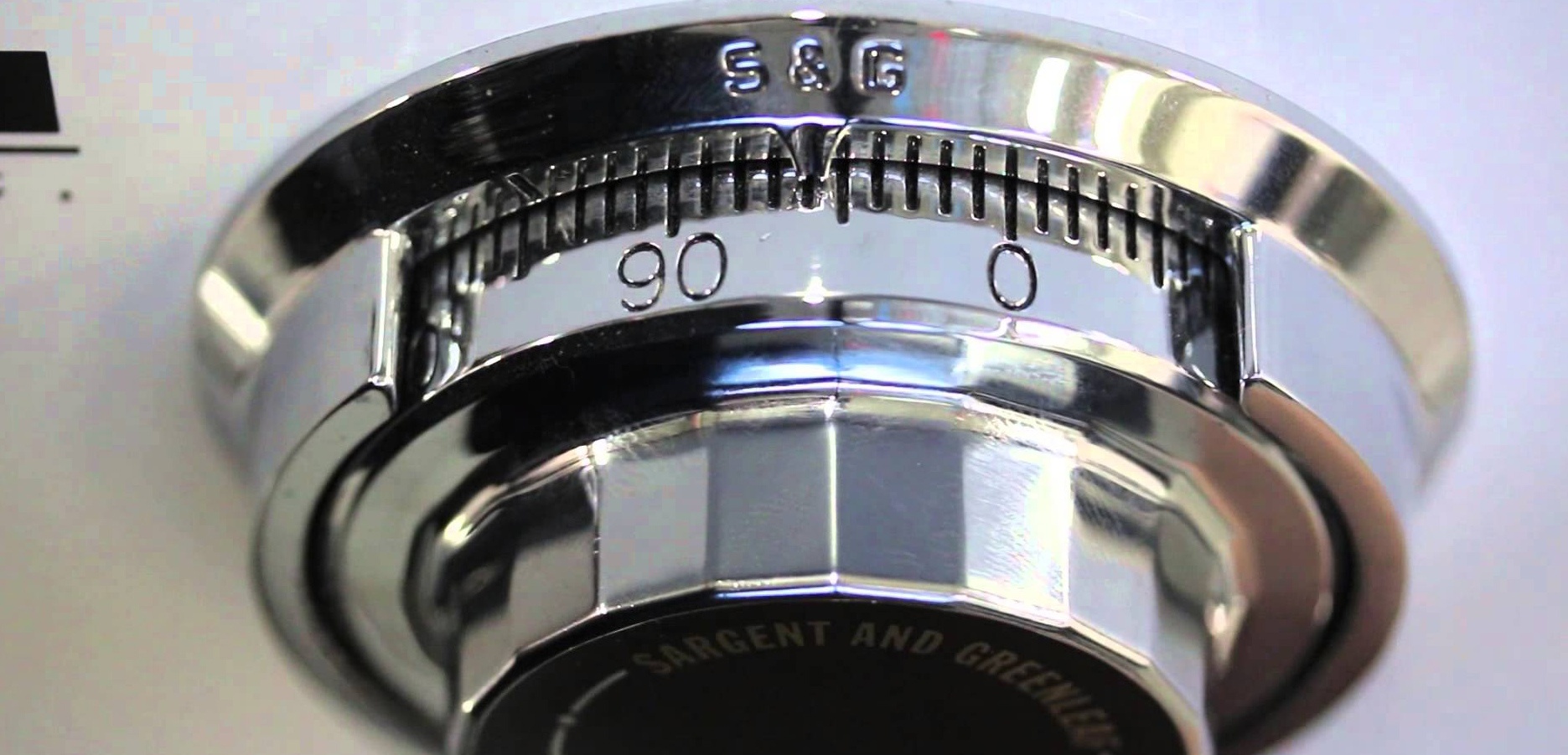 combinationlocksafe2