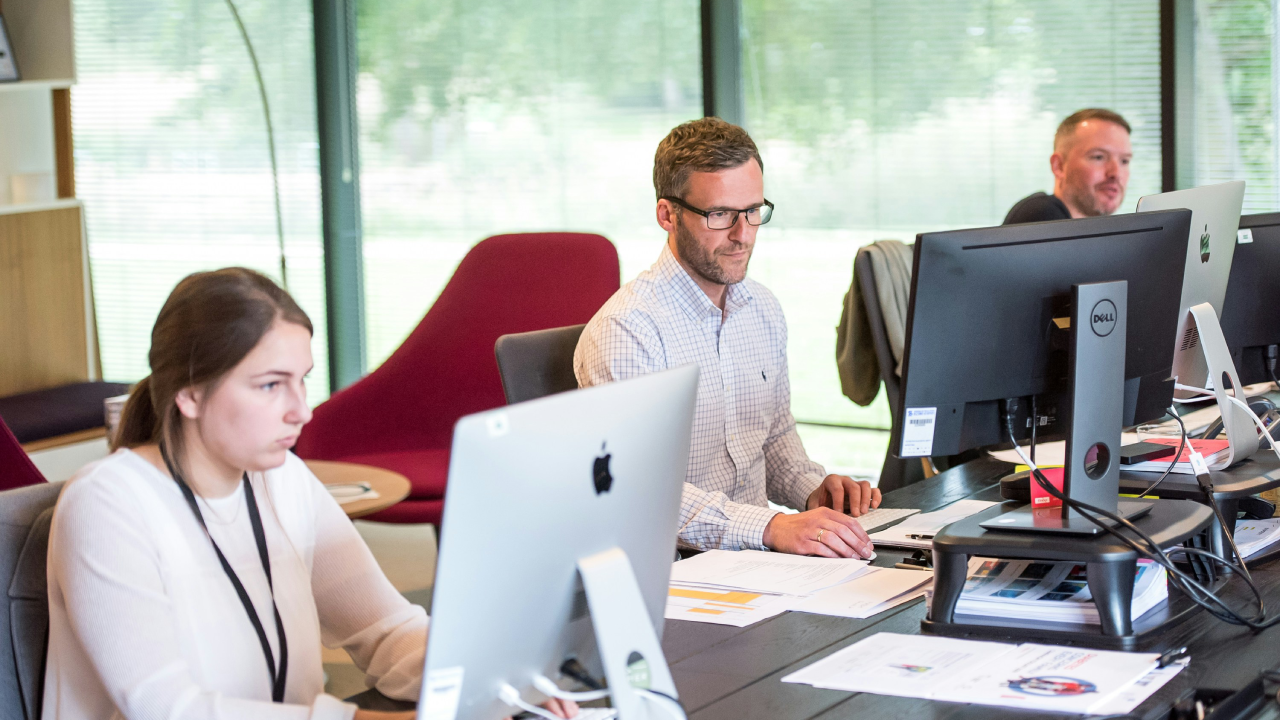 cybersecurity measures