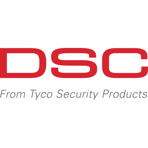 dsc square logo