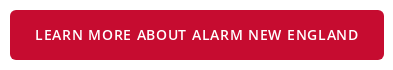 Learn More About Alarm New England