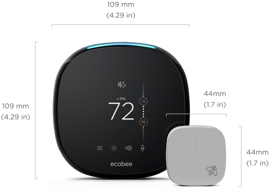 ecobee4-dimensions_us