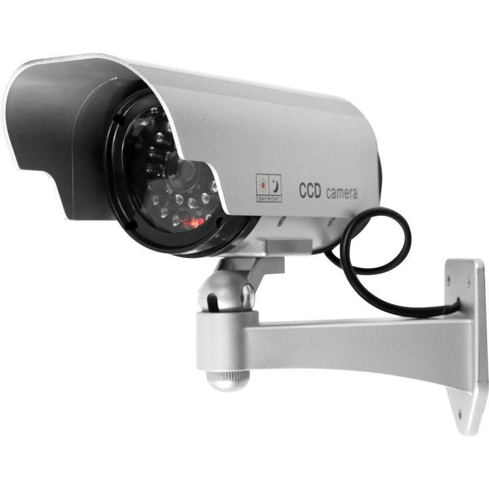 fake-security-camera