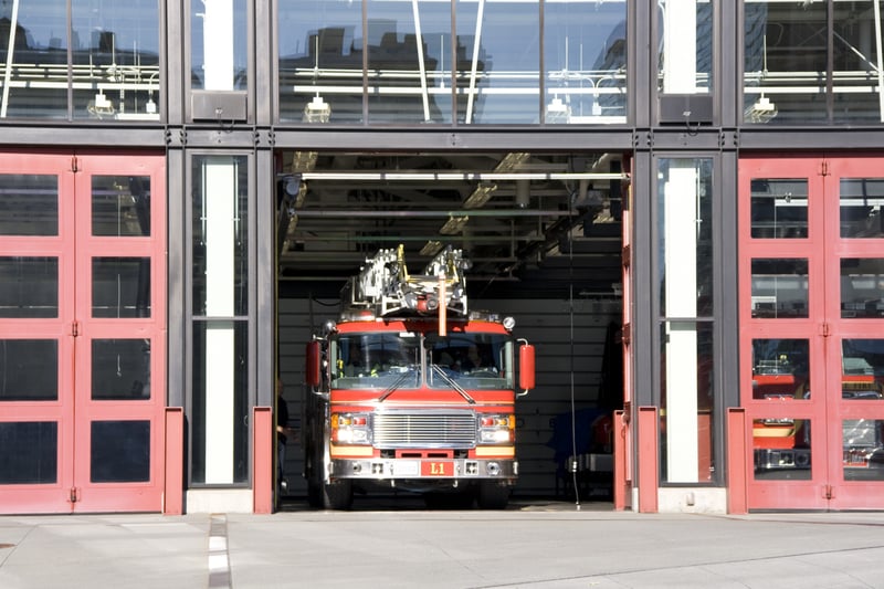 firestation_s_29199352