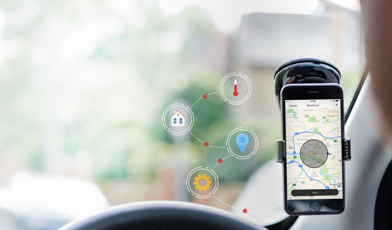 geo-fencing-total-connect