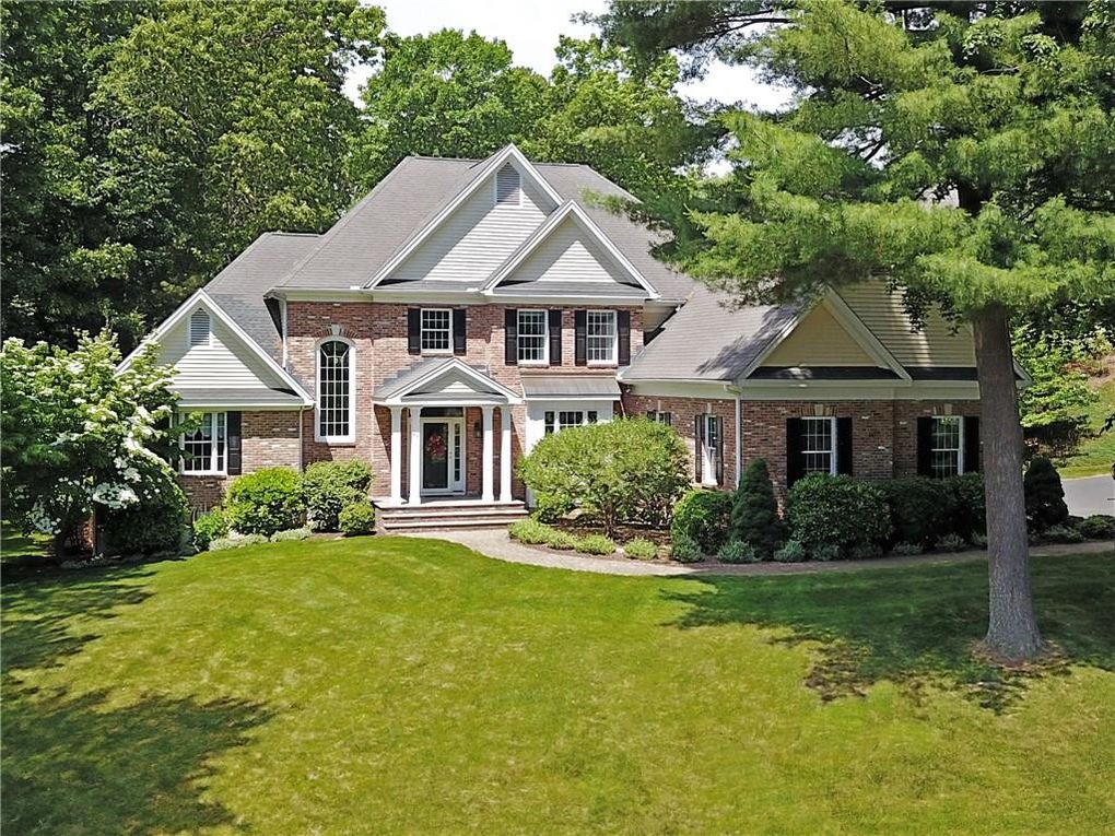 glastonbury-home-connecticut